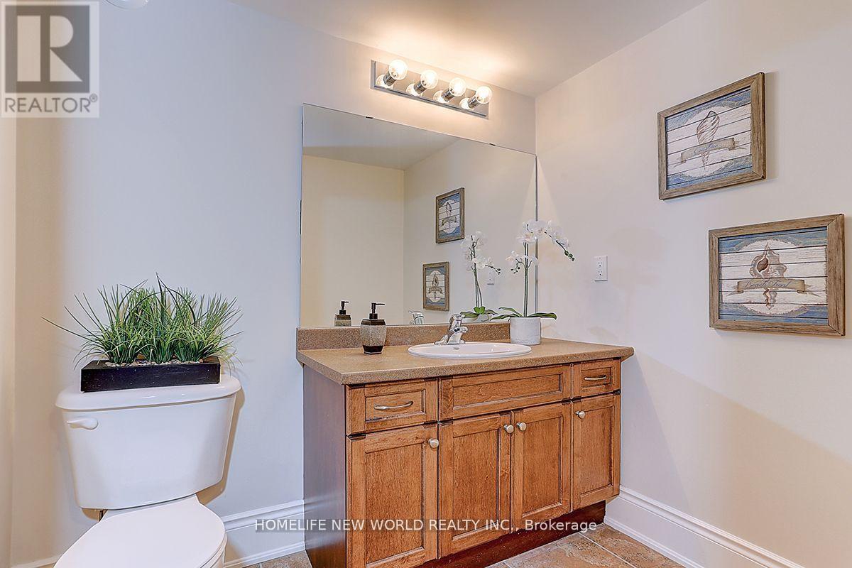 883 Carlisle Street, Cobourg, Ontario  K9A 0C3 - Photo 33 - X12764656