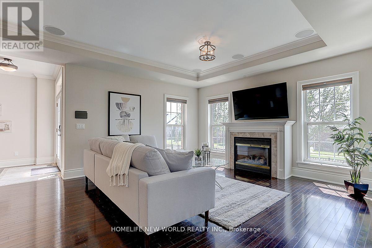 883 Carlisle Street, Cobourg, Ontario  K9A 0C3 - Photo 8 - X12764656