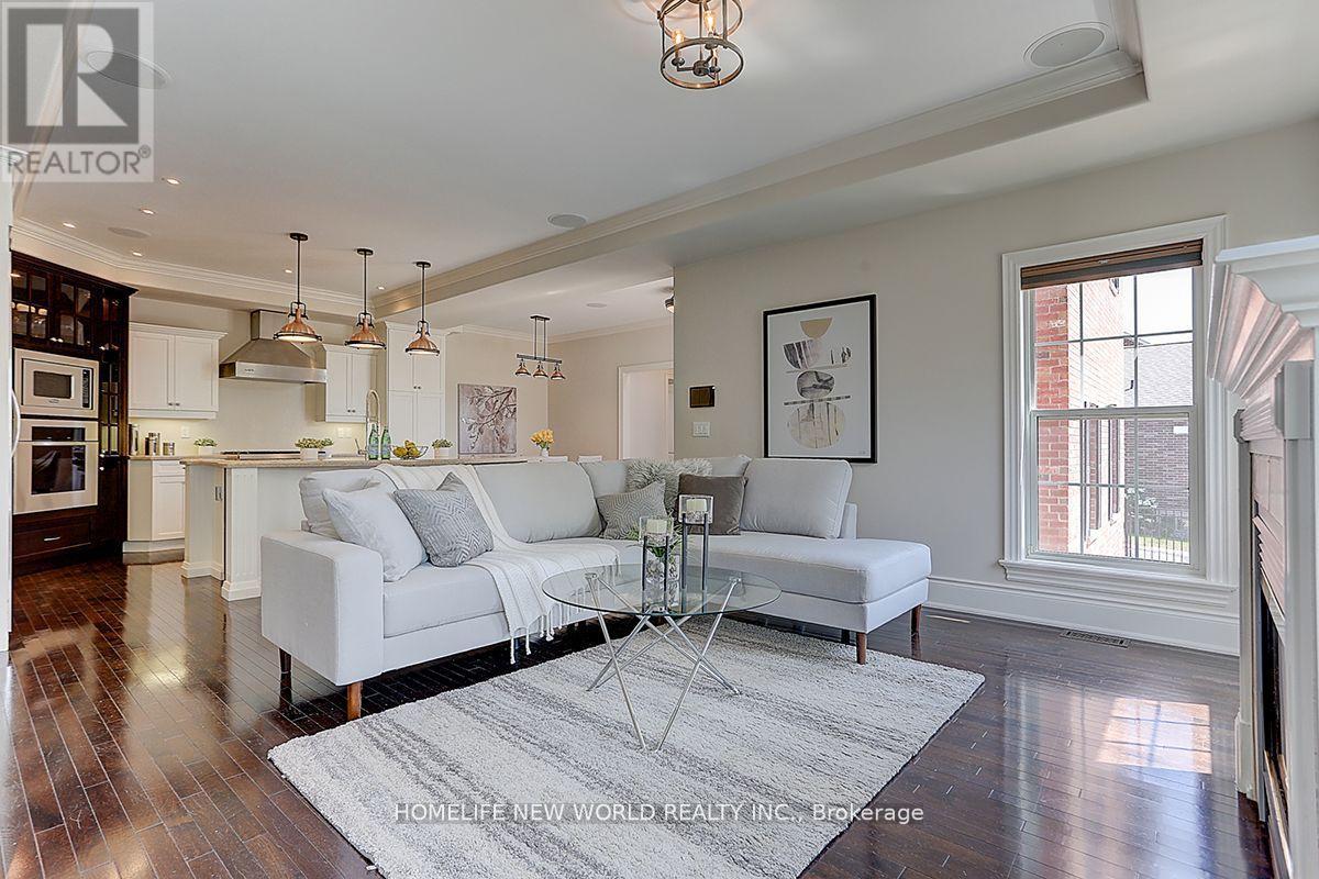 883 Carlisle Street, Cobourg, Ontario  K9A 0C3 - Photo 9 - X12764656