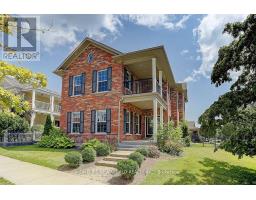 883 CARLISLE STREET, Cobourg, Ontario