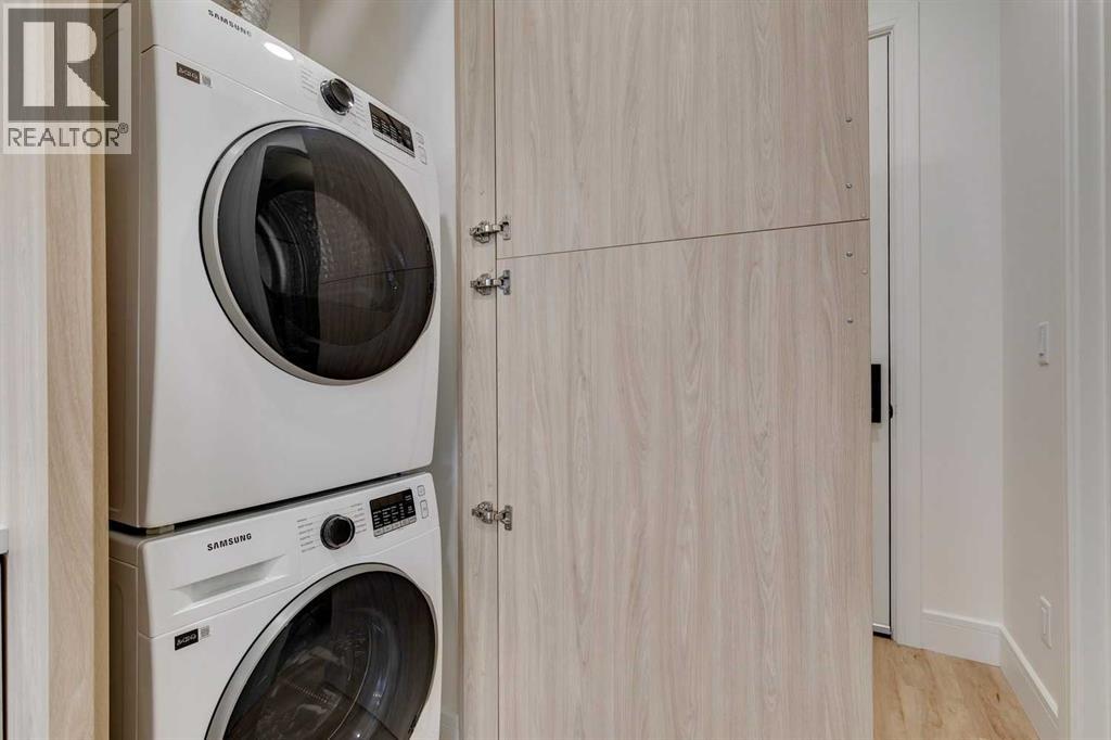 101, 370 Dieppe Drive Sw, Calgary, Alberta  T3E 0E6 - Photo 14 - A2275342