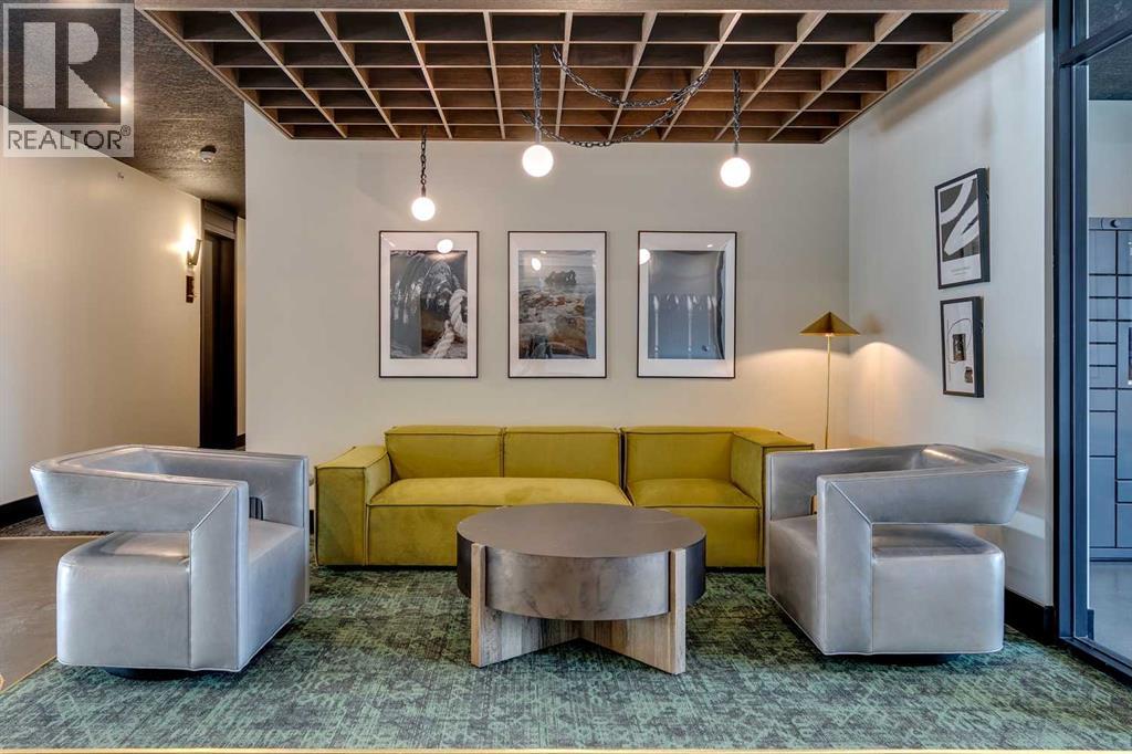 101, 370 Dieppe Drive Sw, Calgary, Alberta  T3E 0E6 - Photo 18 - A2275342