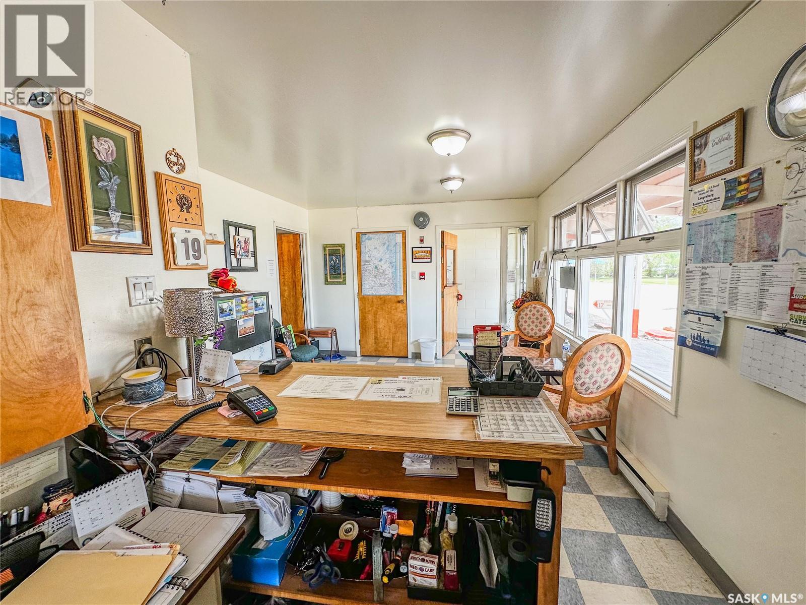 1041 Kaiser William Avenue, Langenburg, Saskatchewan  S0A 2A0 - Photo 12 - SK028058