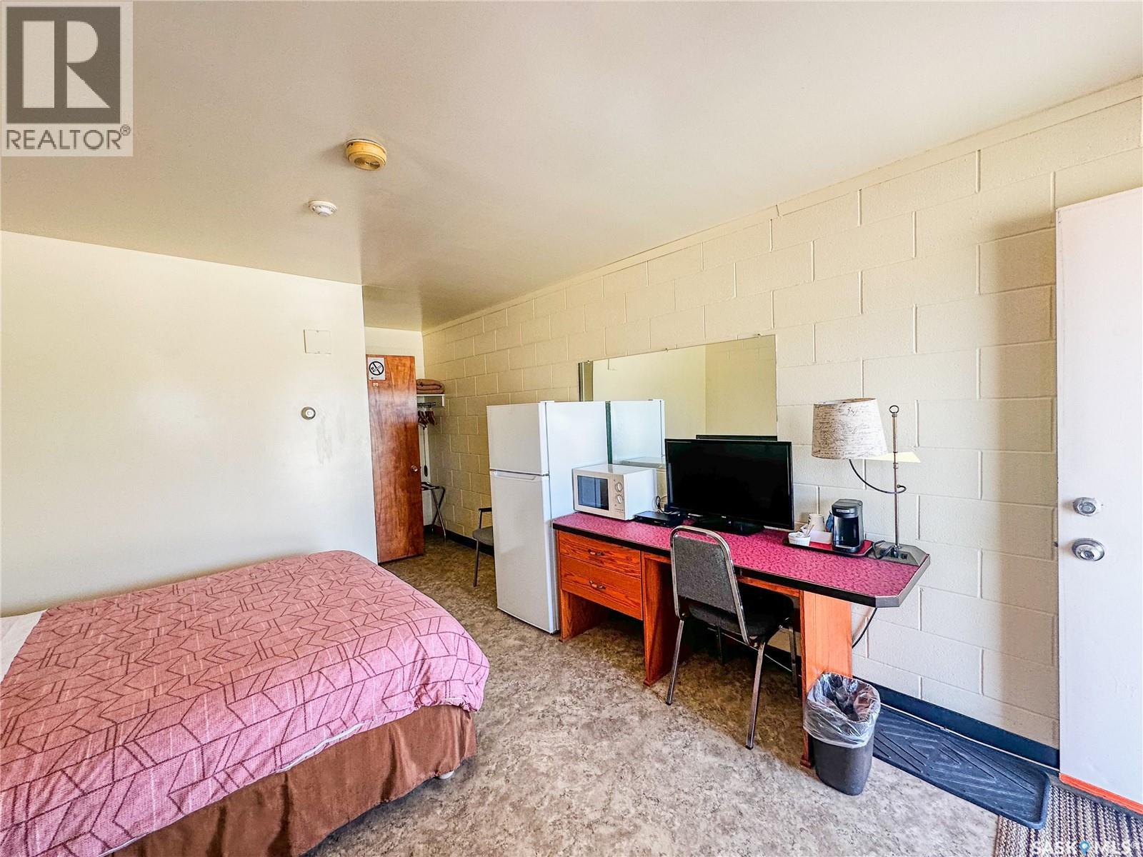 1041 Kaiser William Avenue, Langenburg, Saskatchewan  S0A 2A0 - Photo 18 - SK028058