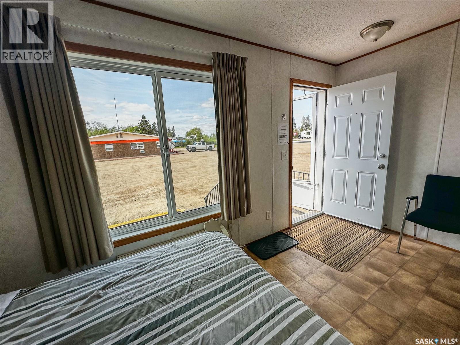 1041 Kaiser William Avenue, Langenburg, Saskatchewan  S0A 2A0 - Photo 23 - SK028058