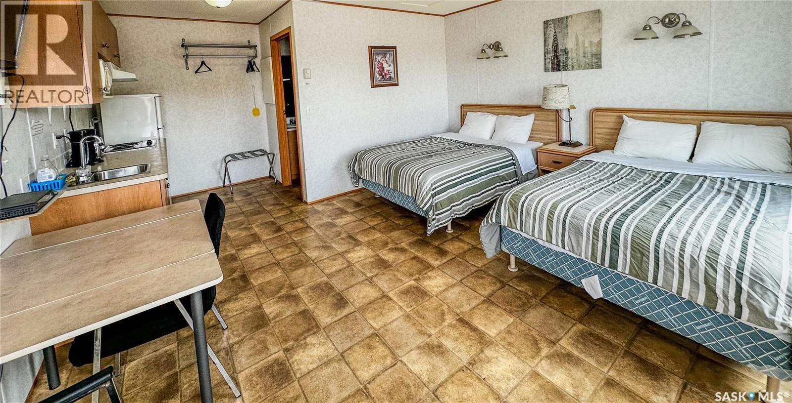 1041 Kaiser William Avenue, Langenburg, Saskatchewan  S0A 2A0 - Photo 24 - SK028058