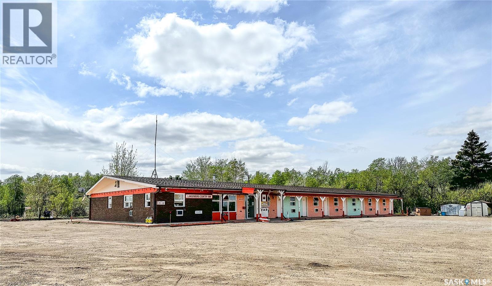 1041 Kaiser William Avenue, Langenburg, Saskatchewan  S0A 2A0 - Photo 27 - SK028058