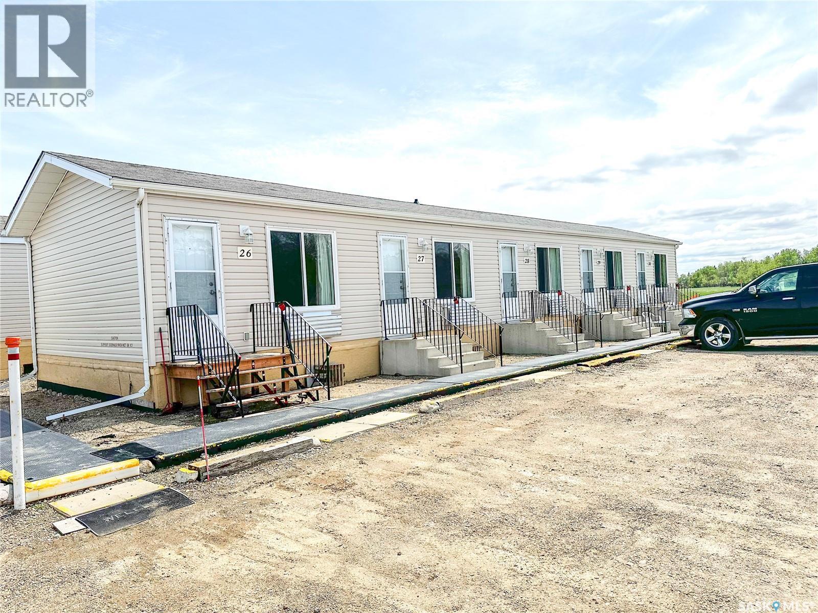 1041 Kaiser William Avenue, Langenburg, Saskatchewan  S0A 2A0 - Photo 28 - SK028058