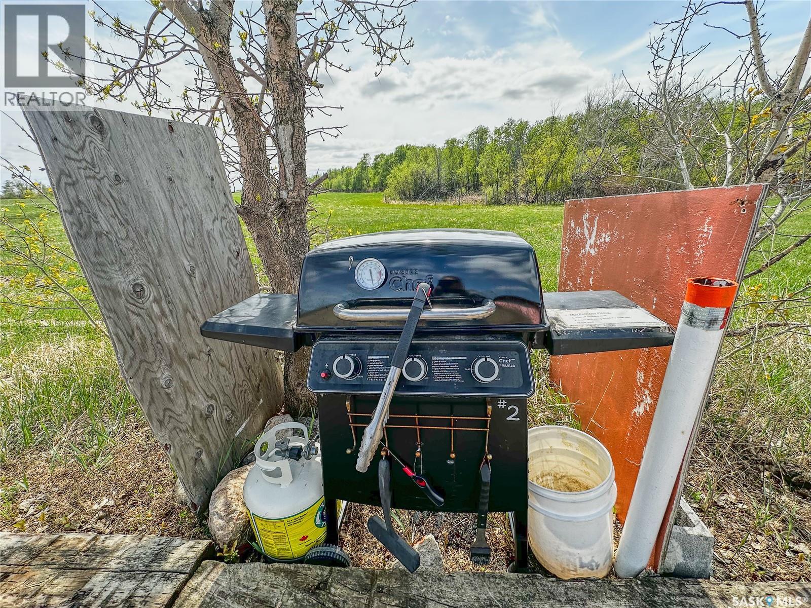 1041 Kaiser William Avenue, Langenburg, Saskatchewan  S0A 2A0 - Photo 29 - SK028058