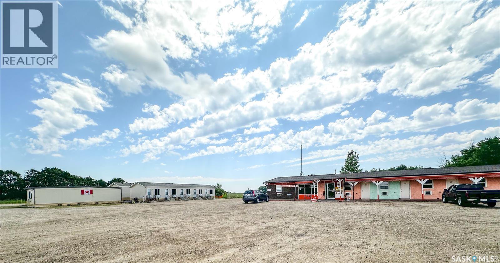 1041 Kaiser William Avenue, Langenburg, Saskatchewan  S0A 2A0 - Photo 31 - SK028058