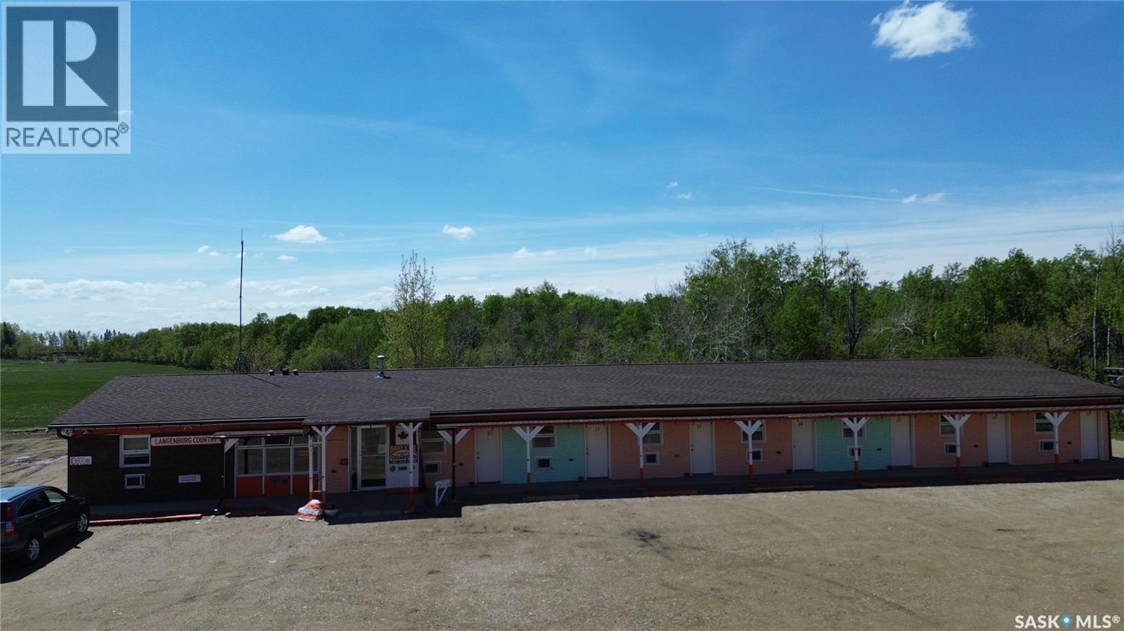 1041 Kaiser William Avenue, Langenburg, Saskatchewan  S0A 2A0 - Photo 34 - SK028058