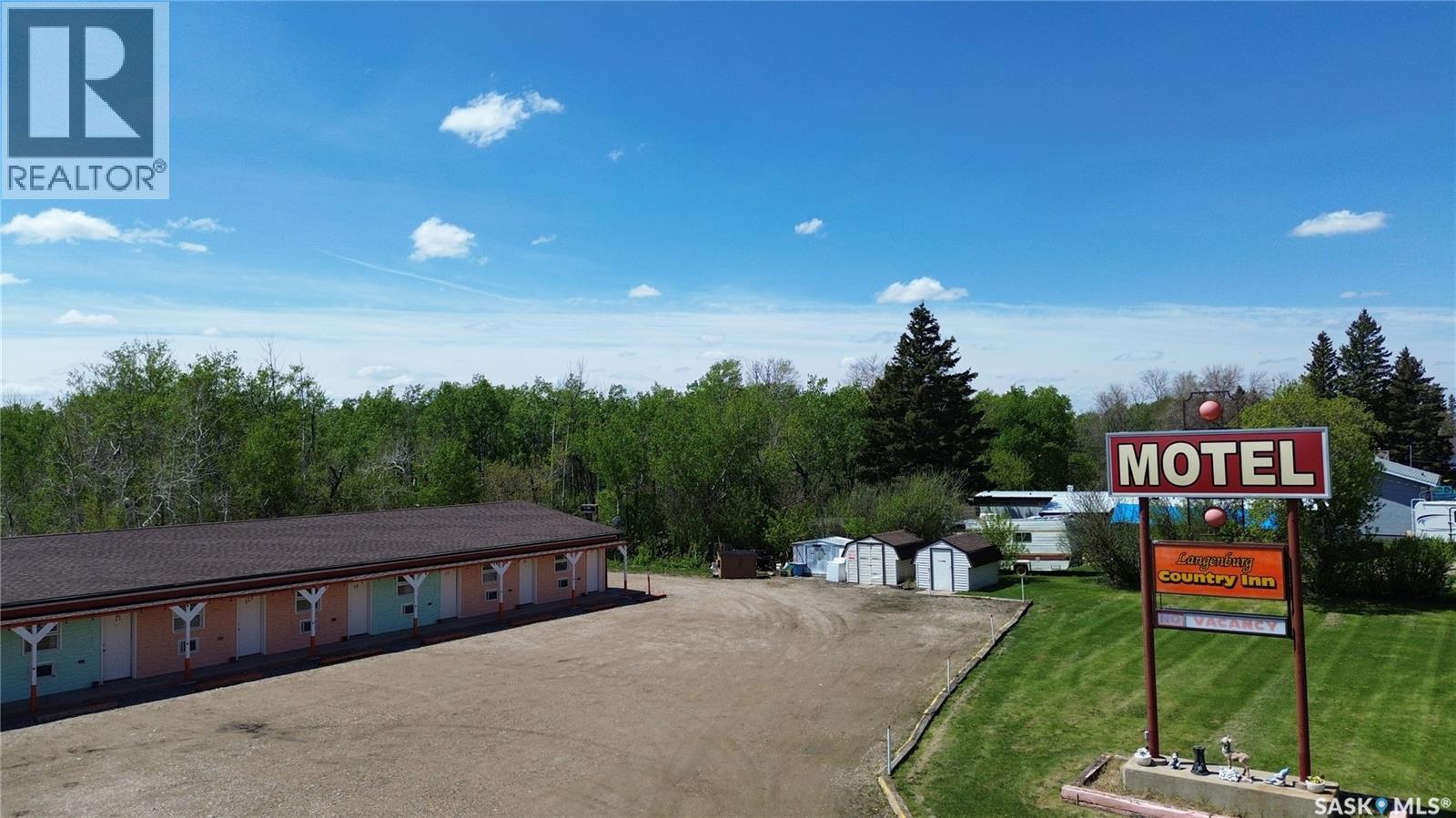 1041 Kaiser William Avenue, Langenburg, Saskatchewan  S0A 2A0 - Photo 39 - SK028058