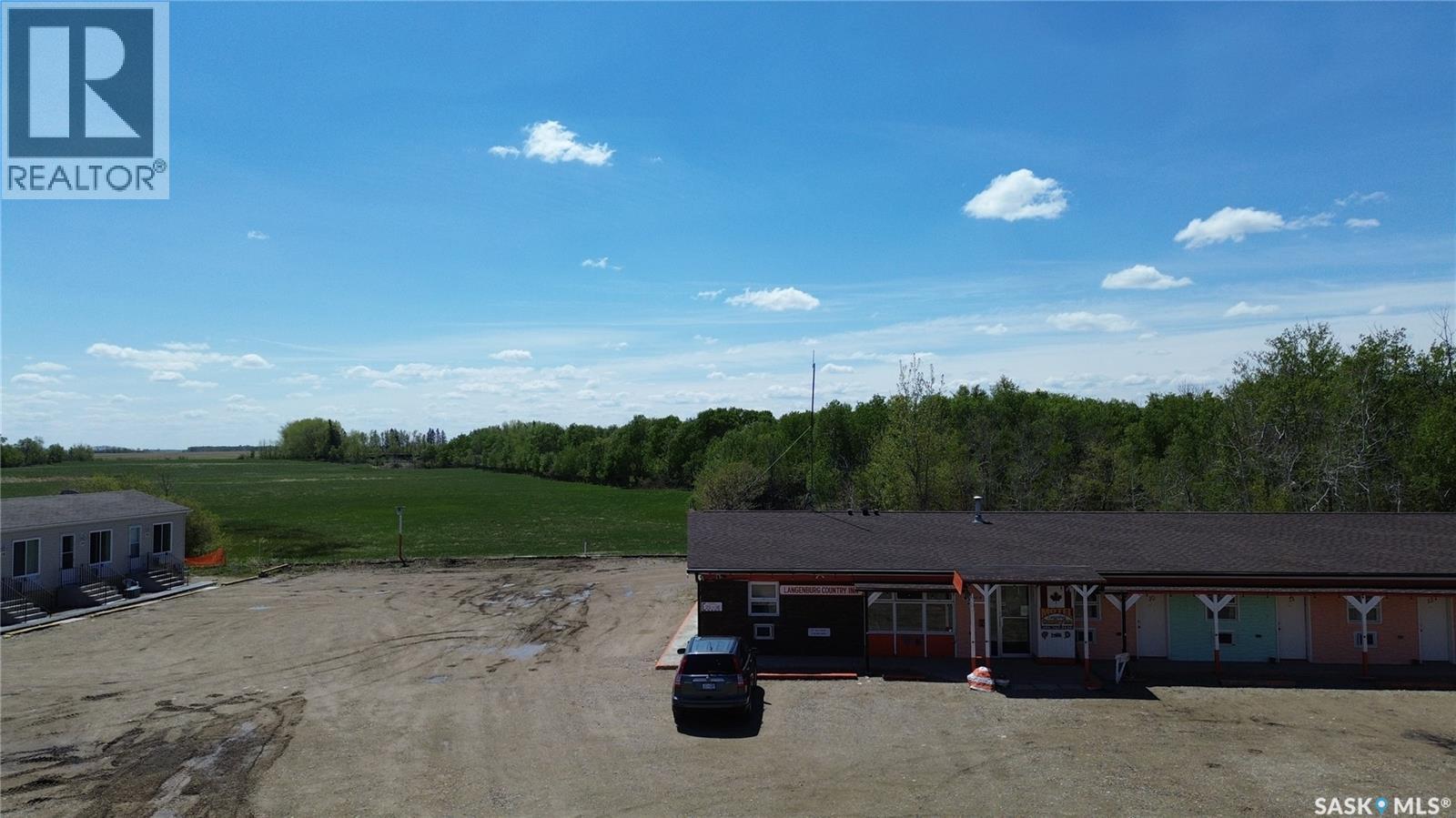 1041 Kaiser William Avenue, Langenburg, Saskatchewan  S0A 2A0 - Photo 40 - SK028058