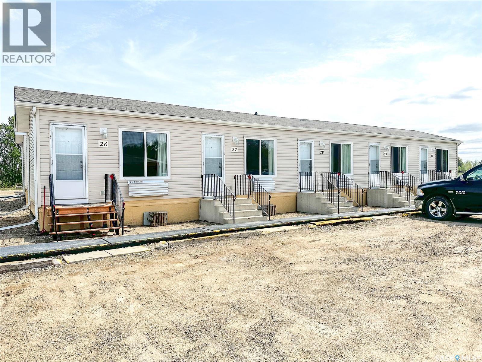 1041 Kaiser William Avenue, Langenburg, Saskatchewan  S0A 2A0 - Photo 6 - SK028058