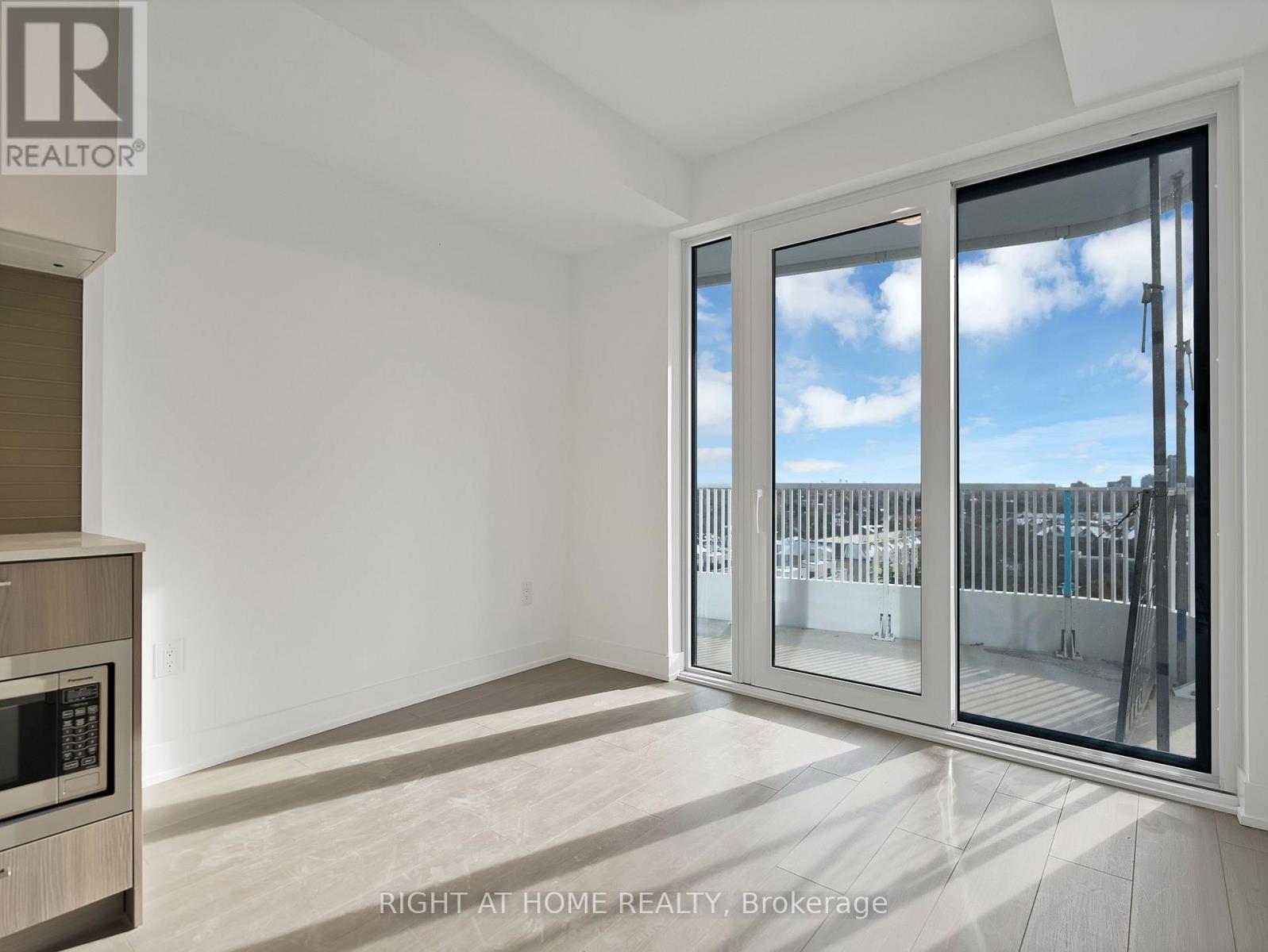 911 - 36 Olive Avenue, Toronto, Ontario  M2N 0M4 - Photo 11 - C12720030