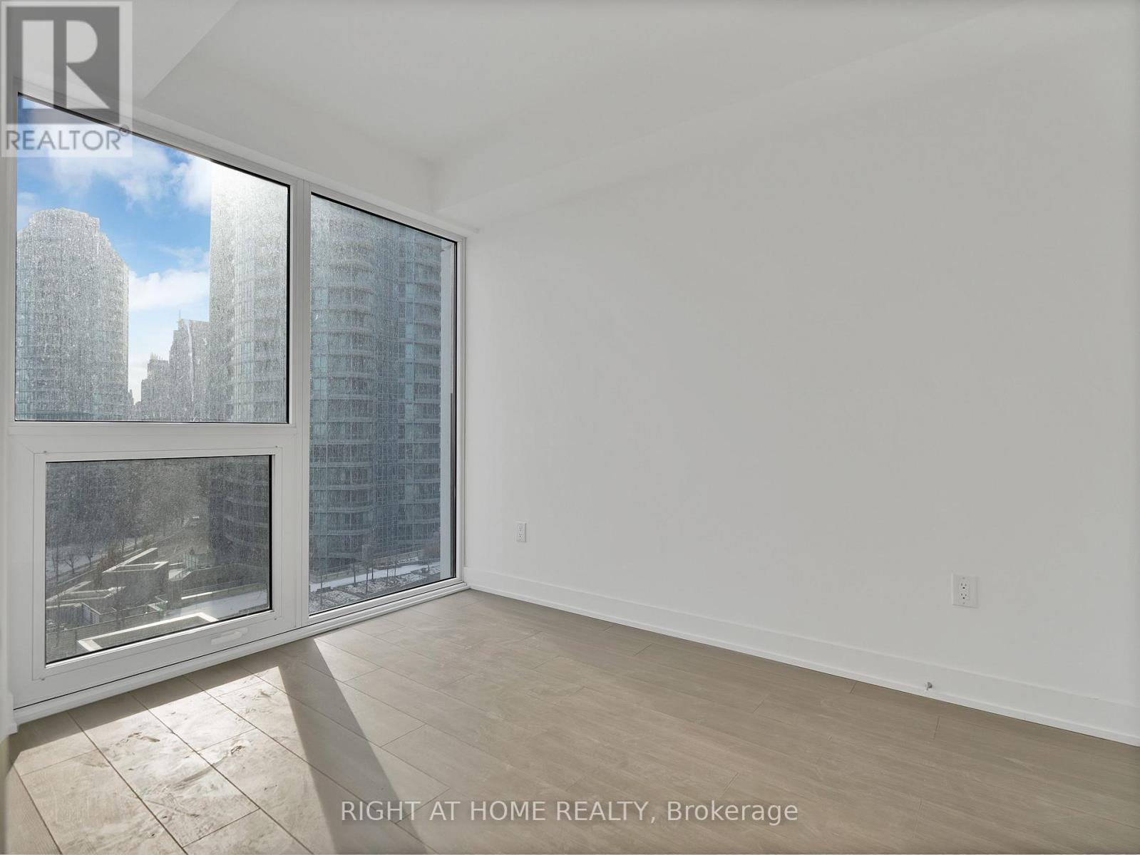 911 - 36 Olive Avenue, Toronto, Ontario  M2N 0M4 - Photo 14 - C12720030