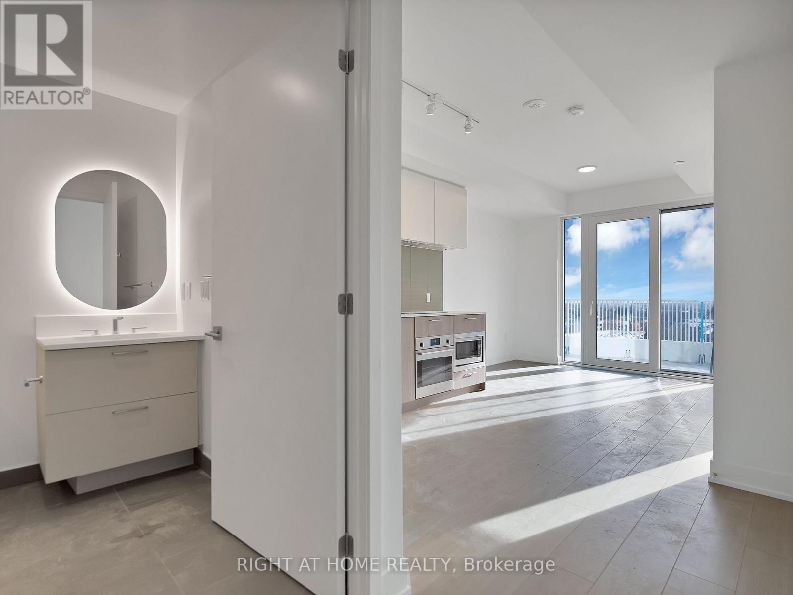 911 - 36 Olive Avenue, Toronto, Ontario  M2N 0M4 - Photo 16 - C12720030