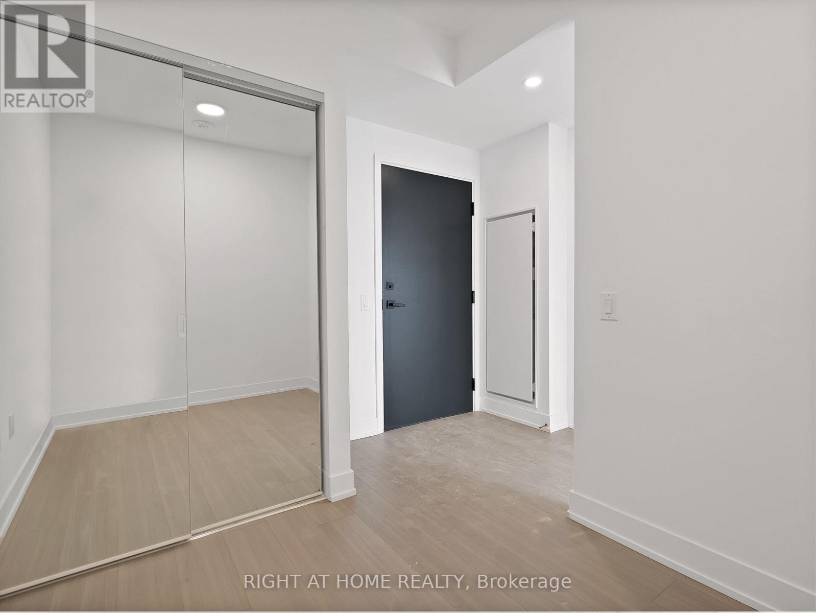 911 - 36 Olive Avenue, Toronto, Ontario  M2N 0M4 - Photo 15 - C12720030