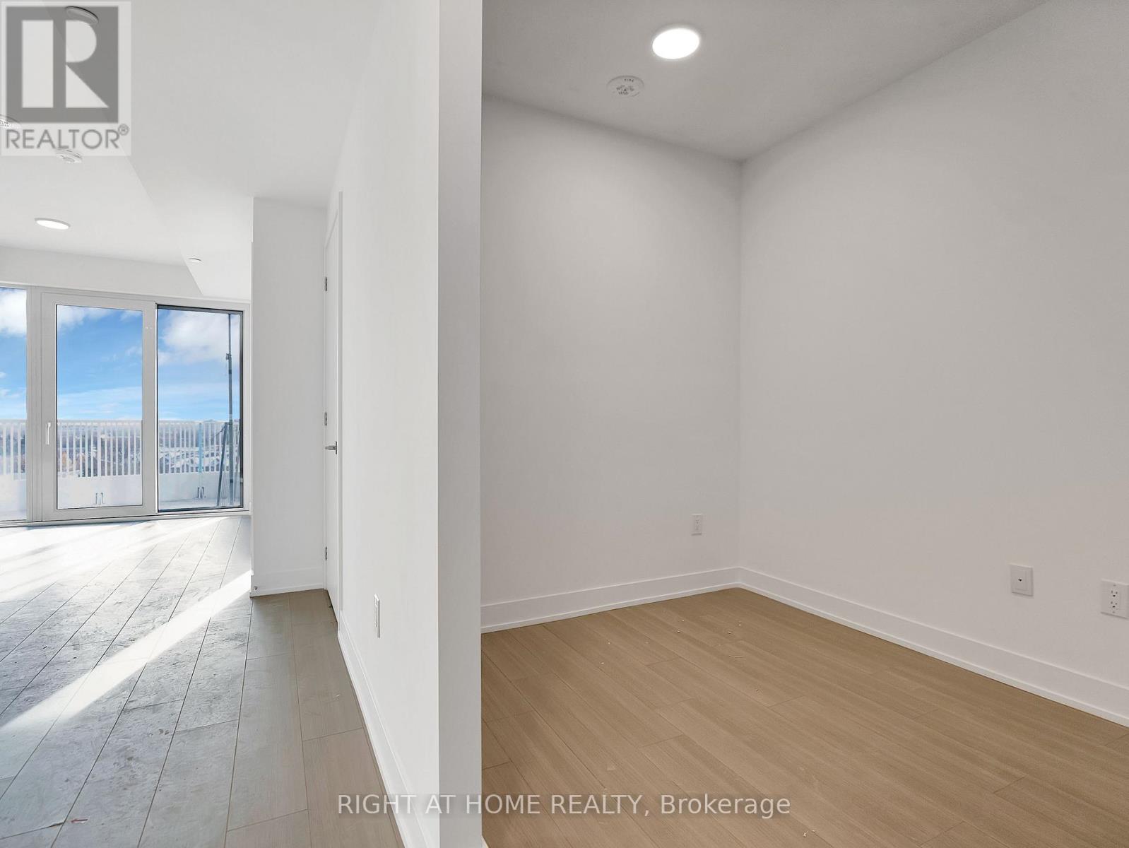 911 - 36 Olive Avenue, Toronto, Ontario  M2N 0M4 - Photo 17 - C12720030