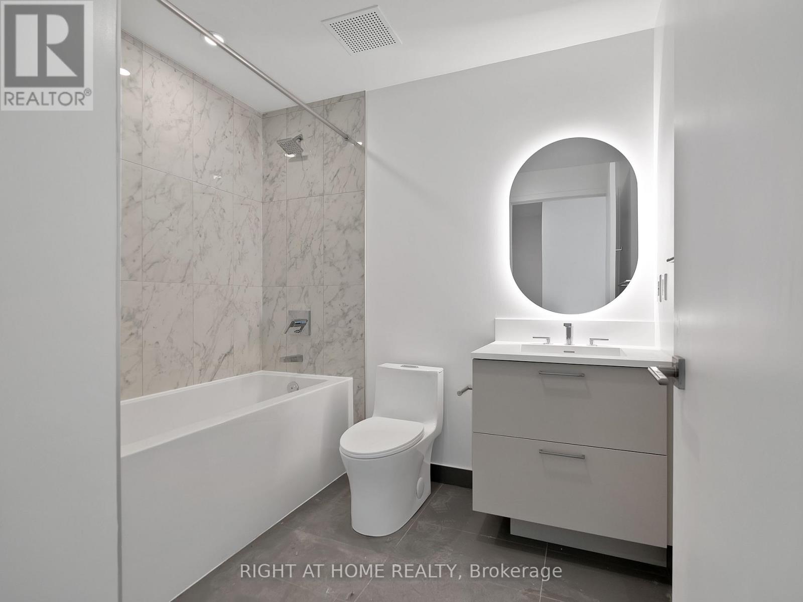 911 - 36 Olive Avenue, Toronto, Ontario  M2N 0M4 - Photo 18 - C12720030