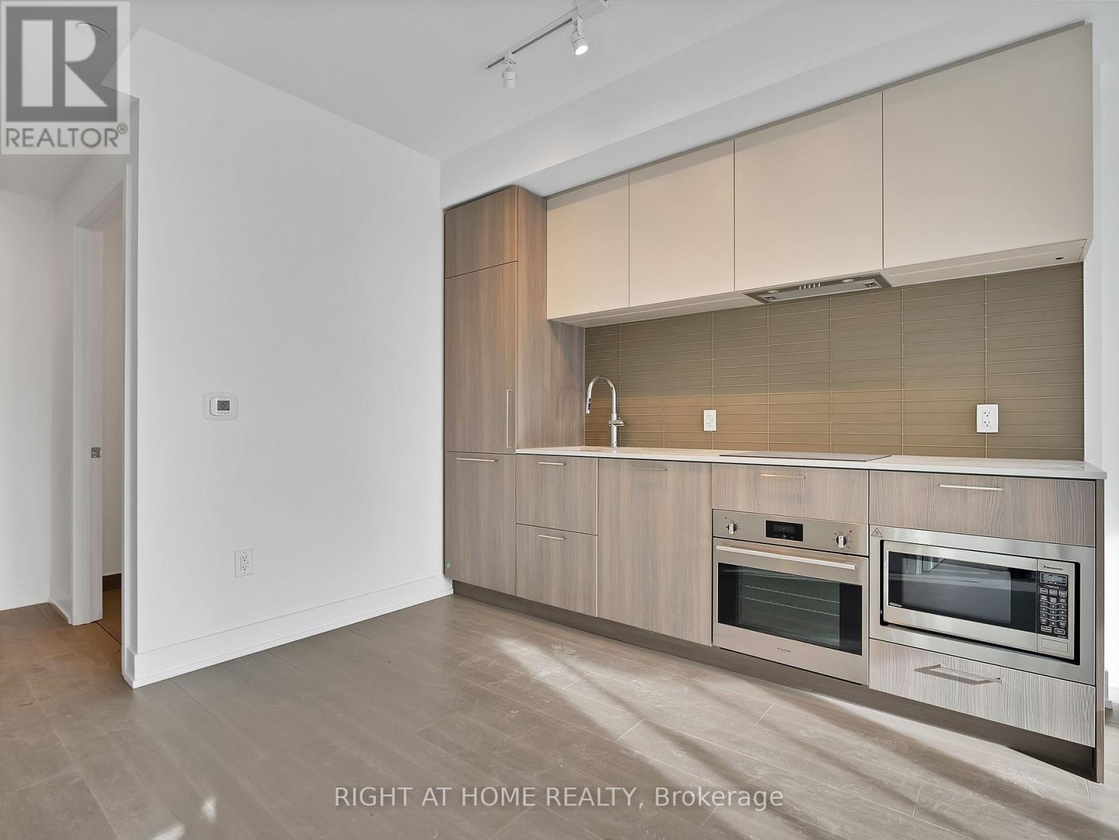 911 - 36 Olive Avenue, Toronto, Ontario  M2N 0M4 - Photo 13 - C12720030