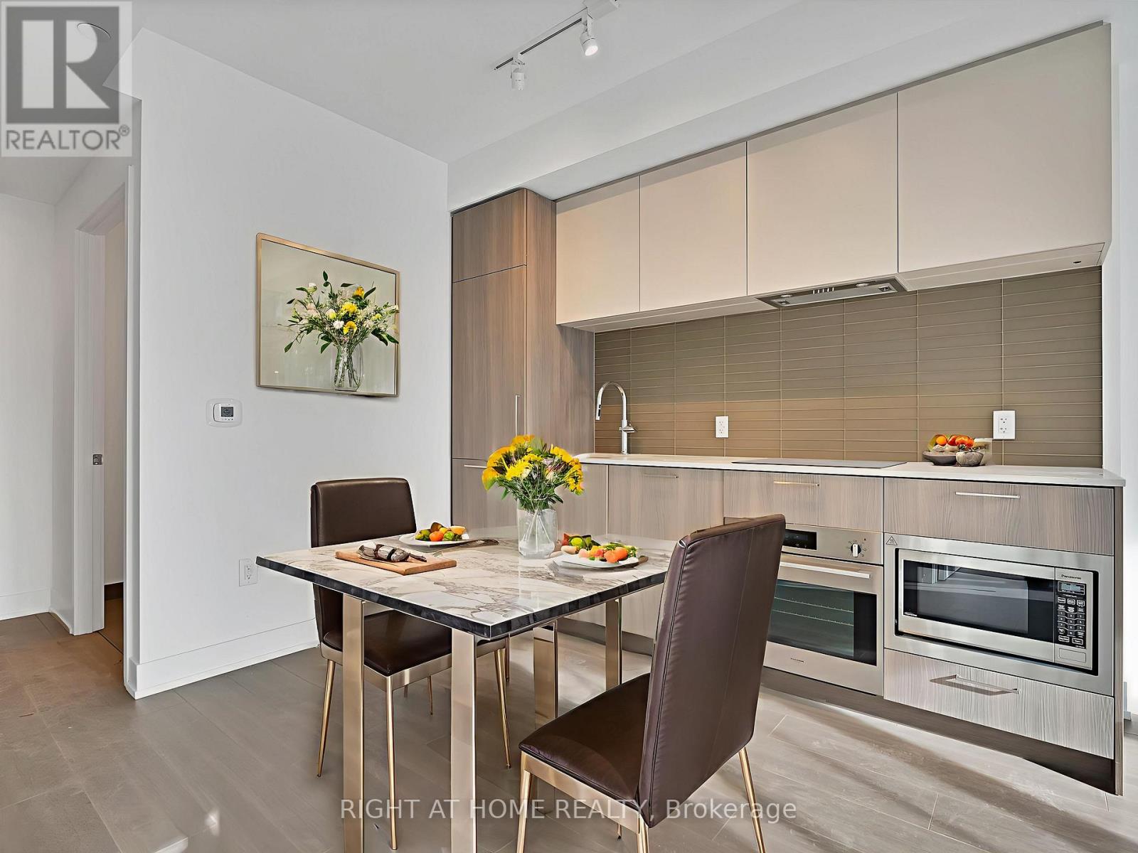 911 - 36 Olive Avenue, Toronto, Ontario  M2N 0M4 - Photo 3 - C12720030