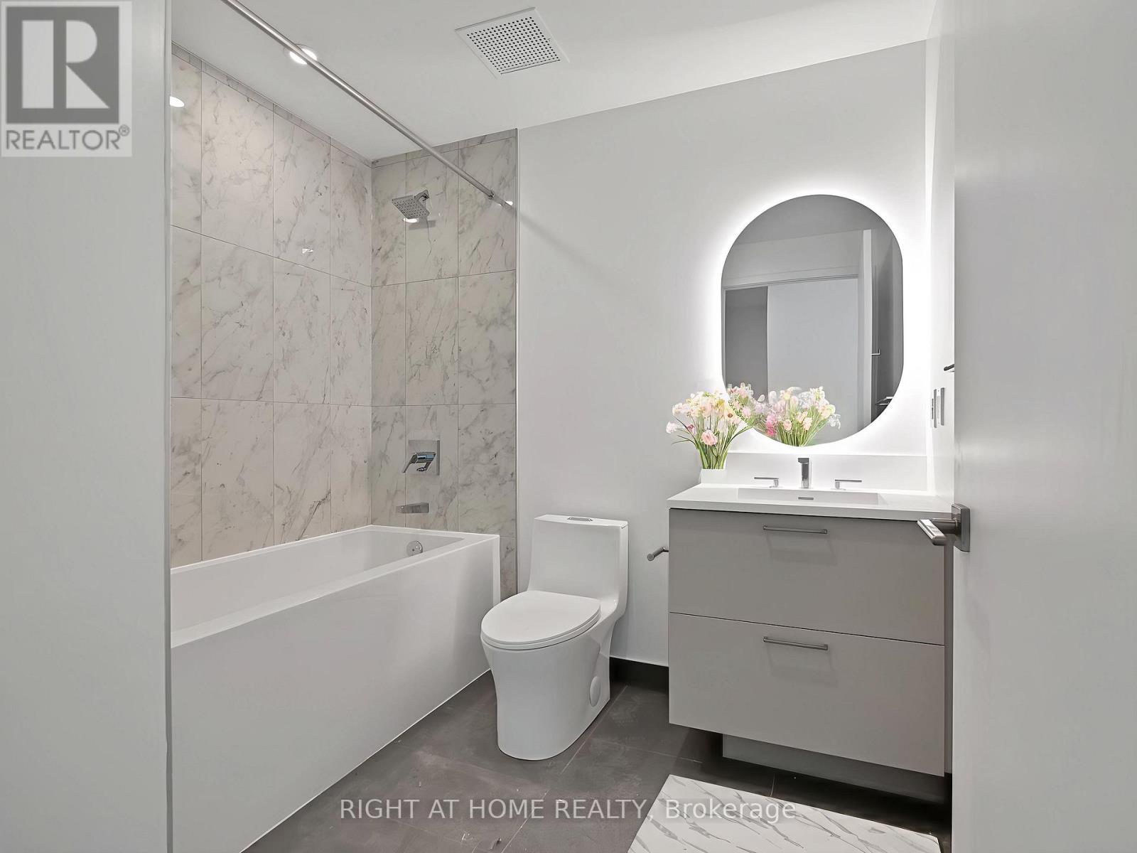 911 - 36 Olive Avenue, Toronto, Ontario  M2N 0M4 - Photo 5 - C12720030