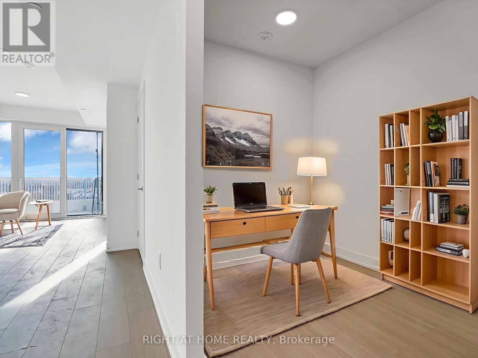 911 - 36 Olive Avenue, Toronto, Ontario  M2N 0M4 - Photo 8 - C12720030