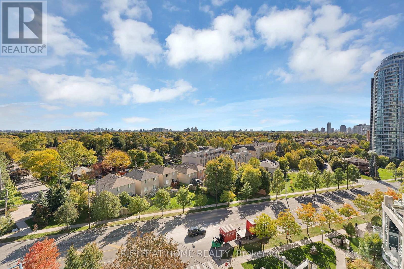 911 - 36 Olive Avenue, Toronto, Ontario  M2N 0M4 - Photo 7 - C12720030