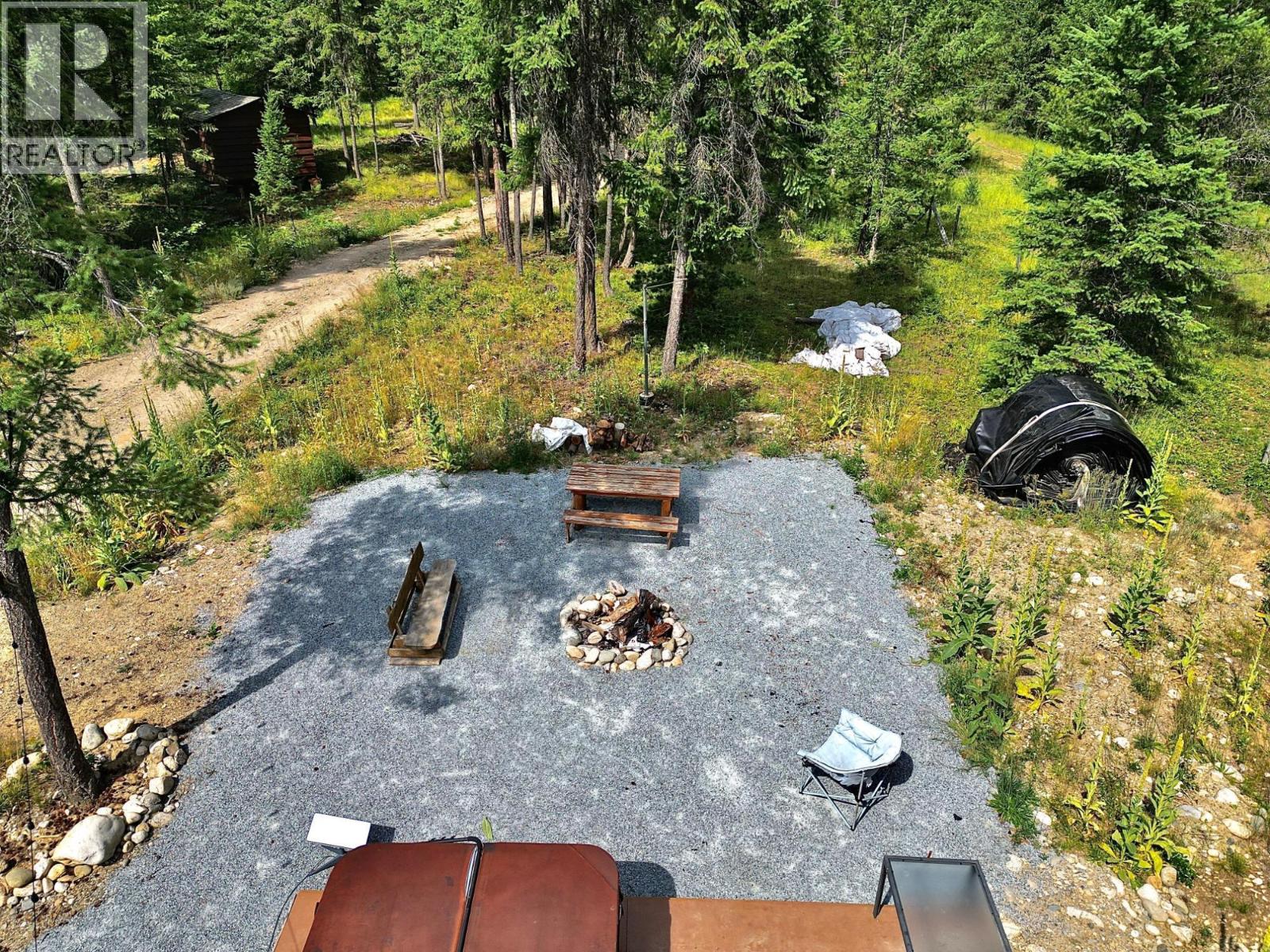 183 Calder Road, Edgewood, British Columbia  V0G 1J0 - Photo 8 - 10374108