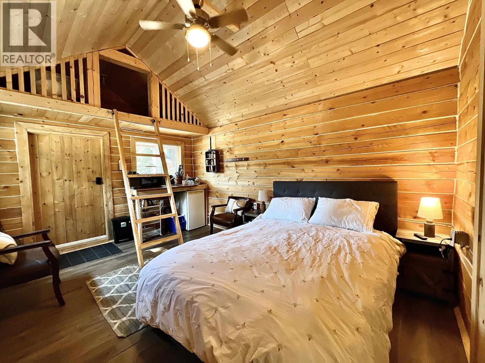 183 Calder Road, Edgewood, British Columbia  V0G 1J0 - Photo 15 - 10374108