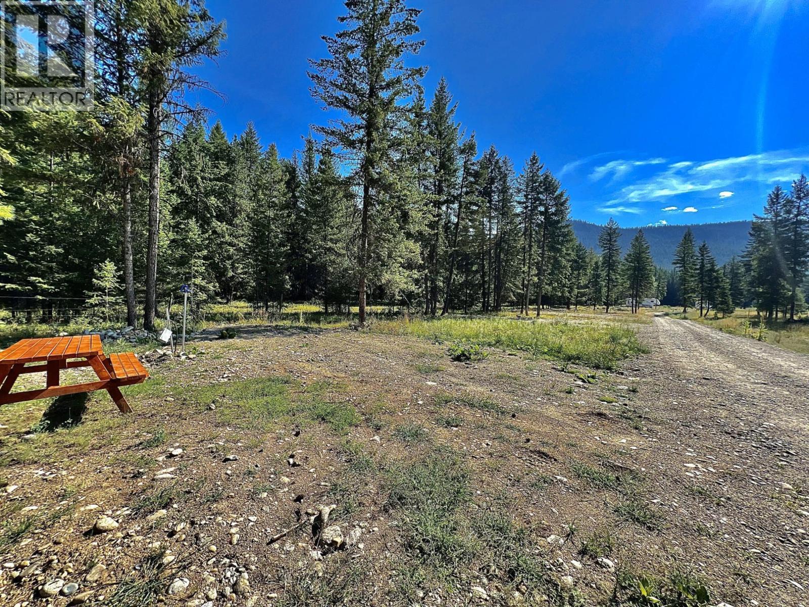 183 Calder Road, Edgewood, British Columbia  V0G 1J0 - Photo 18 - 10374108