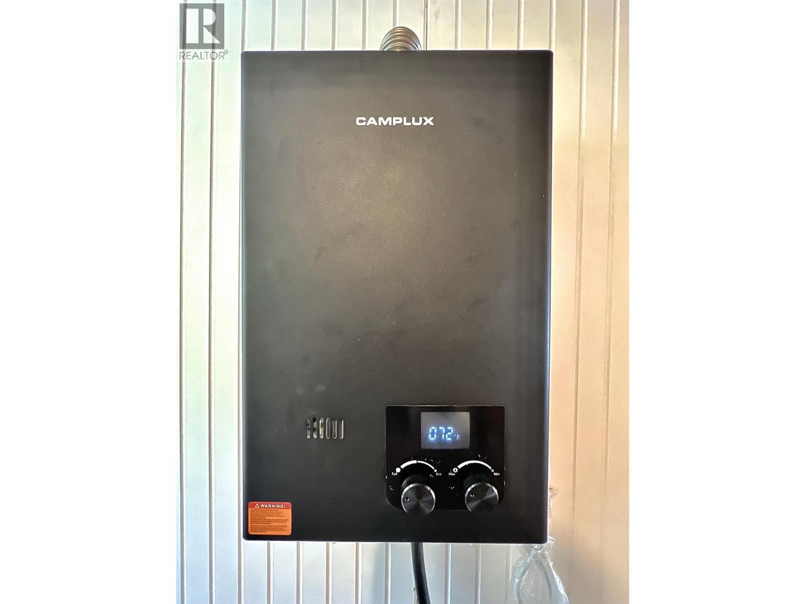 183 Calder Road, Edgewood, British Columbia  V0G 1J0 - Photo 13 - 10374108