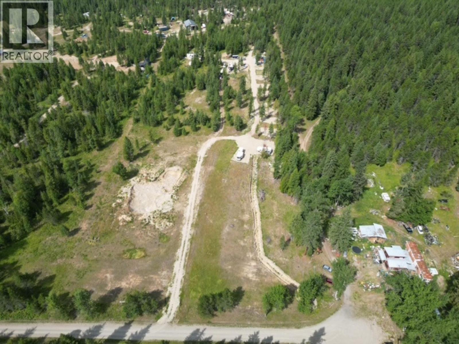 183 Calder Road, Edgewood, British Columbia  V0G 1J0 - Photo 5 - 10374108