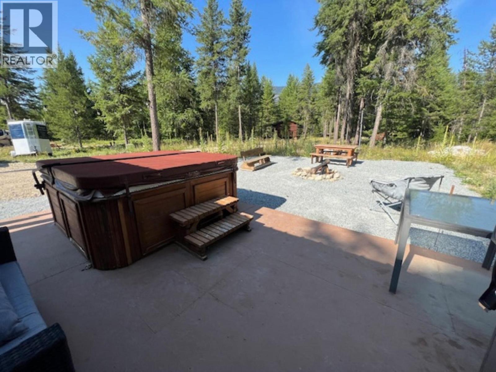 183 Calder Road, Edgewood, British Columbia  V0G 1J0 - Photo 10 - 10374108