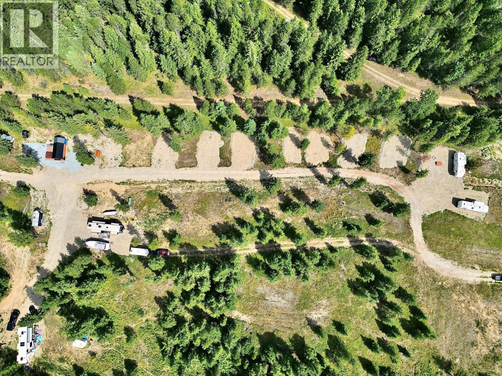 183 Calder Road, Edgewood, British Columbia  V0G 1J0 - Photo 4 - 10374108