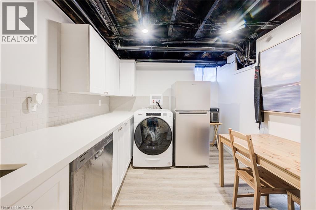 4 Jill Court, St. Catharines, Ontario  L2S 1A6 - Photo 30 - 40787510