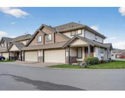 21 6450 BLACKWOOD LANE|Sardis South, Chilliwack, British Columbia