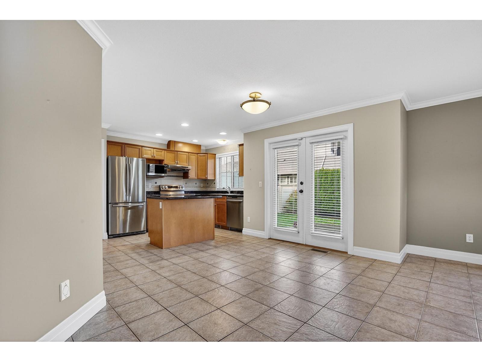 21 6450 Blackwood Lane, Sardis South, Chilliwack, British Columbia  V2R 5Z3 - Photo 13 - R3087139