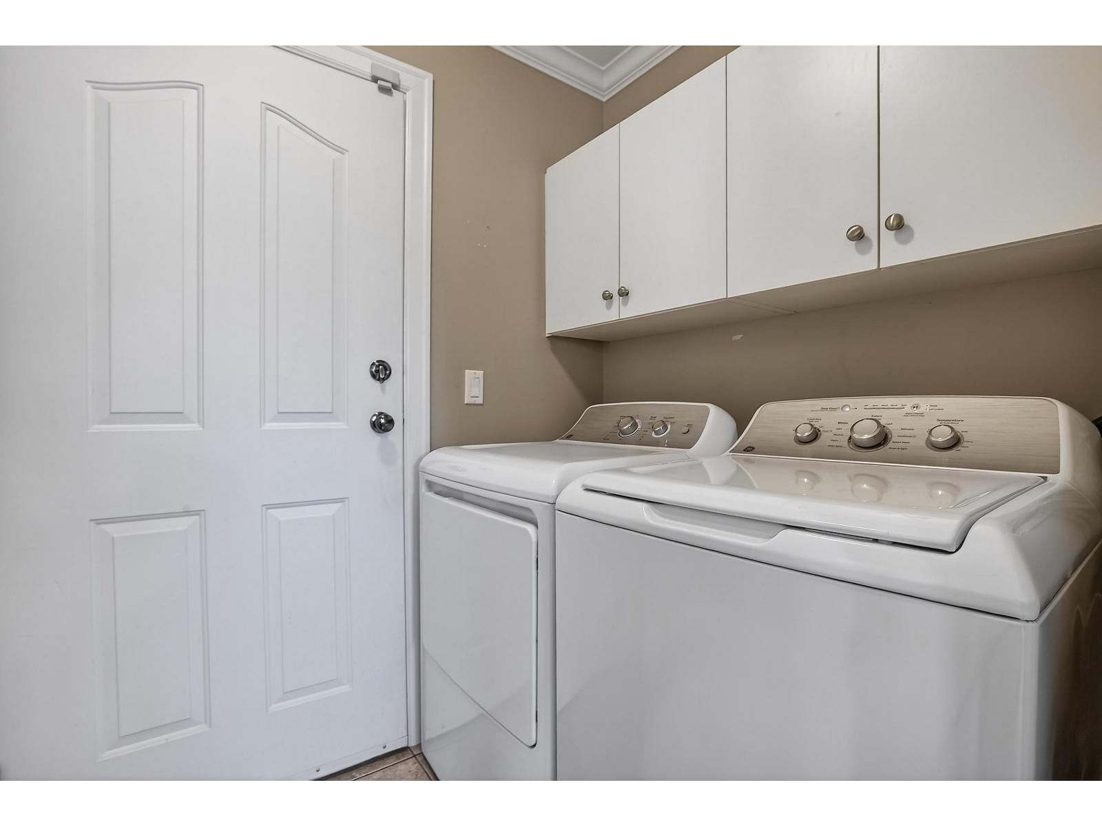 21 6450 Blackwood Lane, Sardis South, Chilliwack, British Columbia  V2R 5Z3 - Photo 17 - R3087139