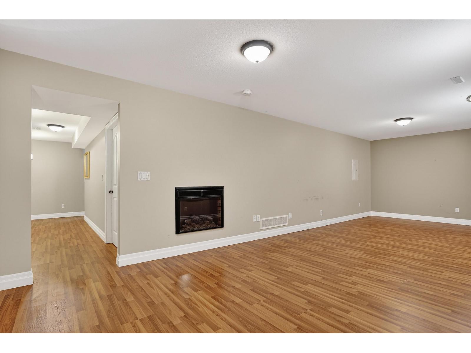 21 6450 Blackwood Lane, Sardis South, Chilliwack, British Columbia  V2R 5Z3 - Photo 31 - R3087139