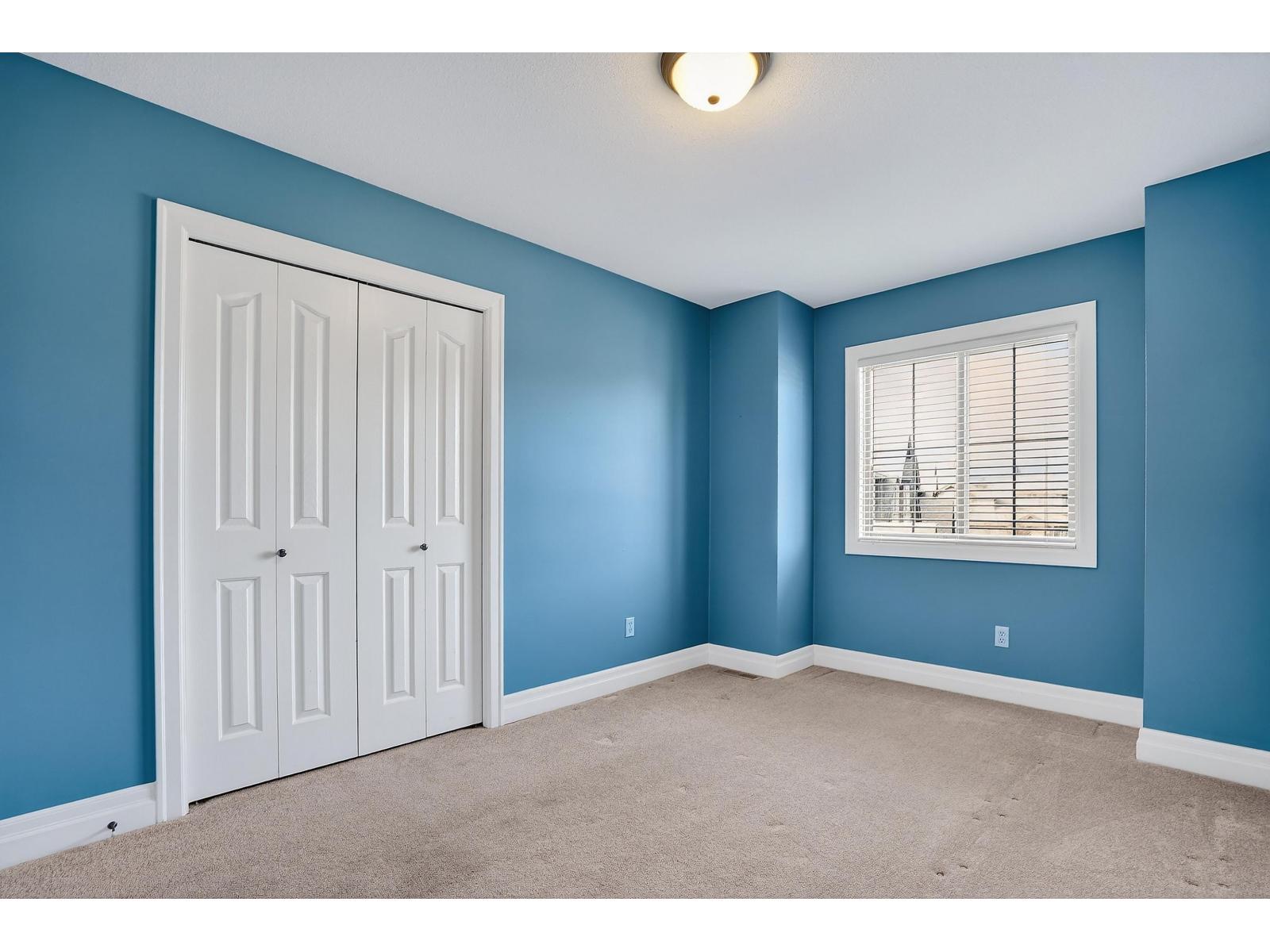 21 6450 Blackwood Lane, Sardis South, Chilliwack, British Columbia  V2R 5Z3 - Photo 27 - R3087139