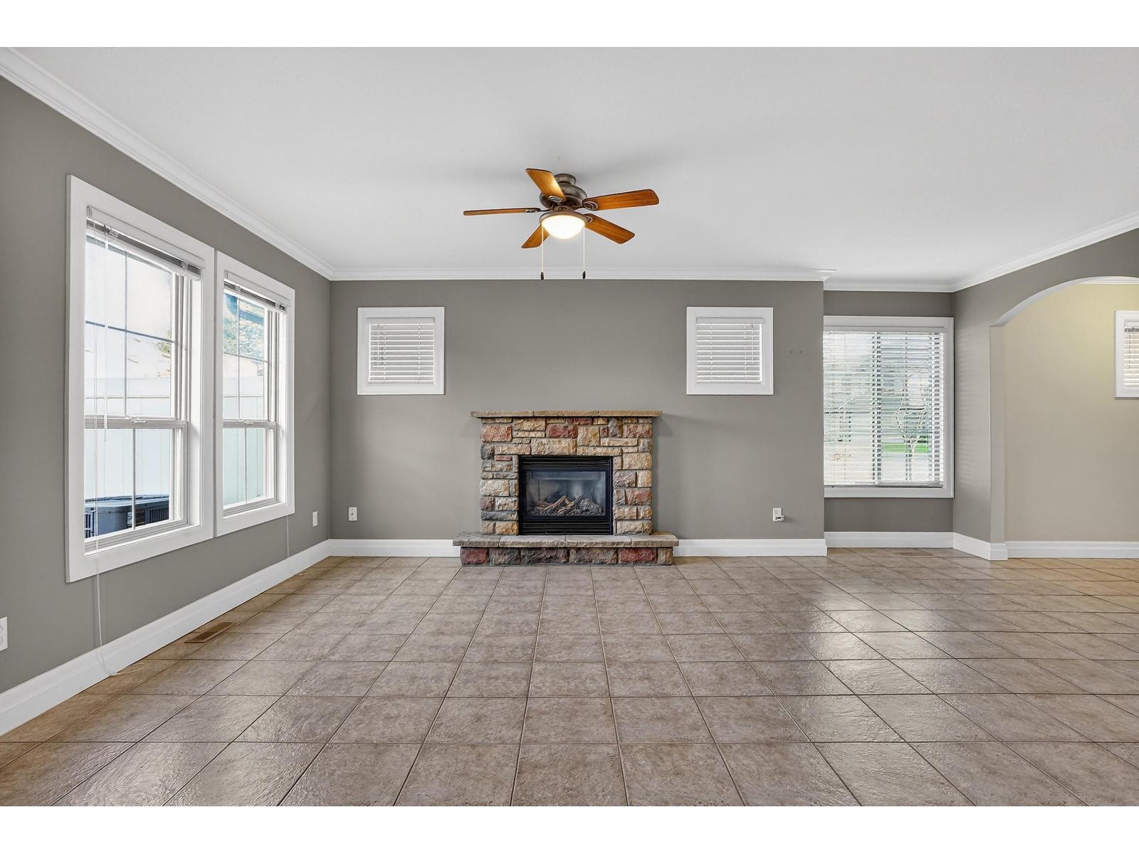 21 6450 Blackwood Lane, Sardis South, Chilliwack, British Columbia  V2R 5Z3 - Photo 7 - R3087139