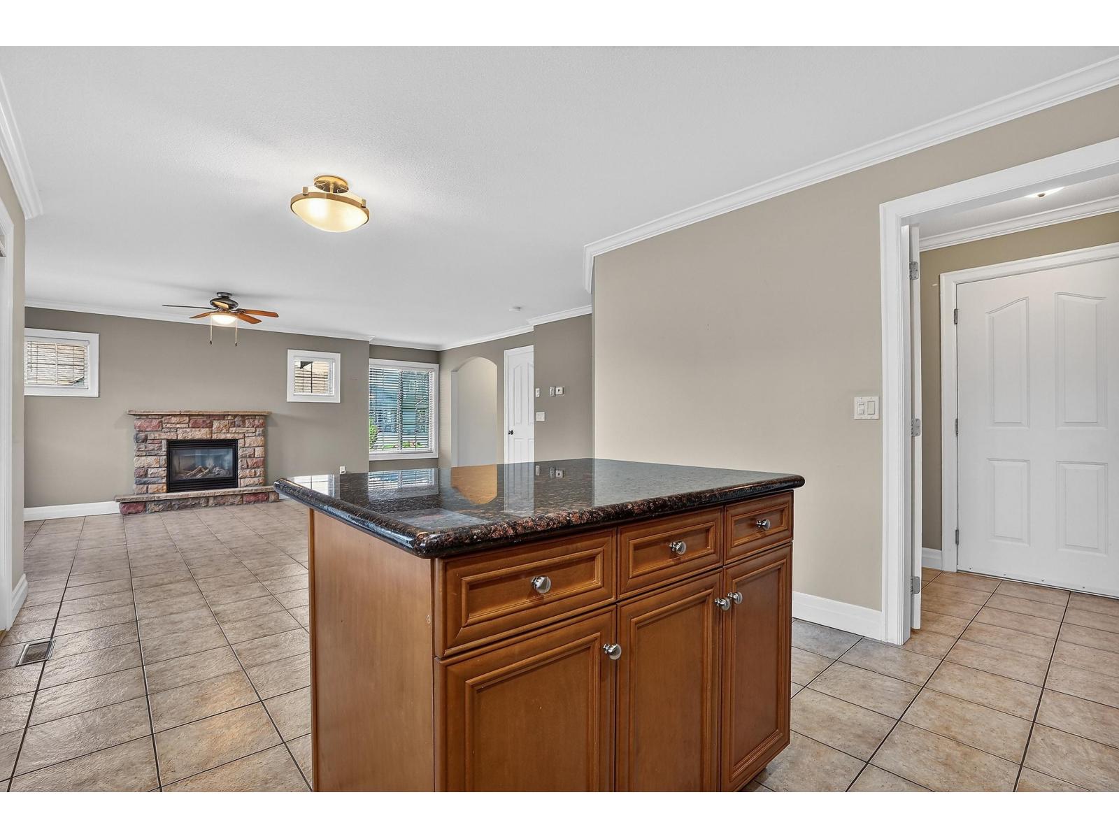 21 6450 Blackwood Lane, Sardis South, Chilliwack, British Columbia  V2R 5Z3 - Photo 9 - R3087139