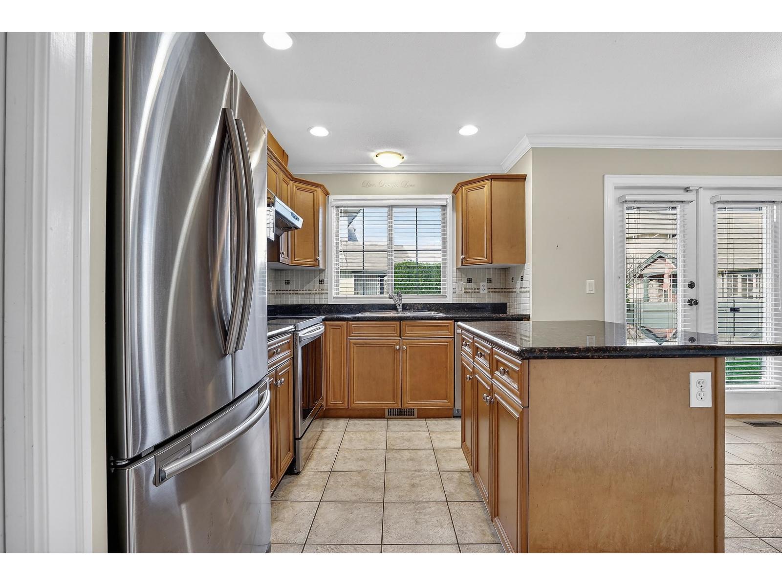 21 6450 Blackwood Lane, Sardis South, Chilliwack, British Columbia  V2R 5Z3 - Photo 15 - R3087139