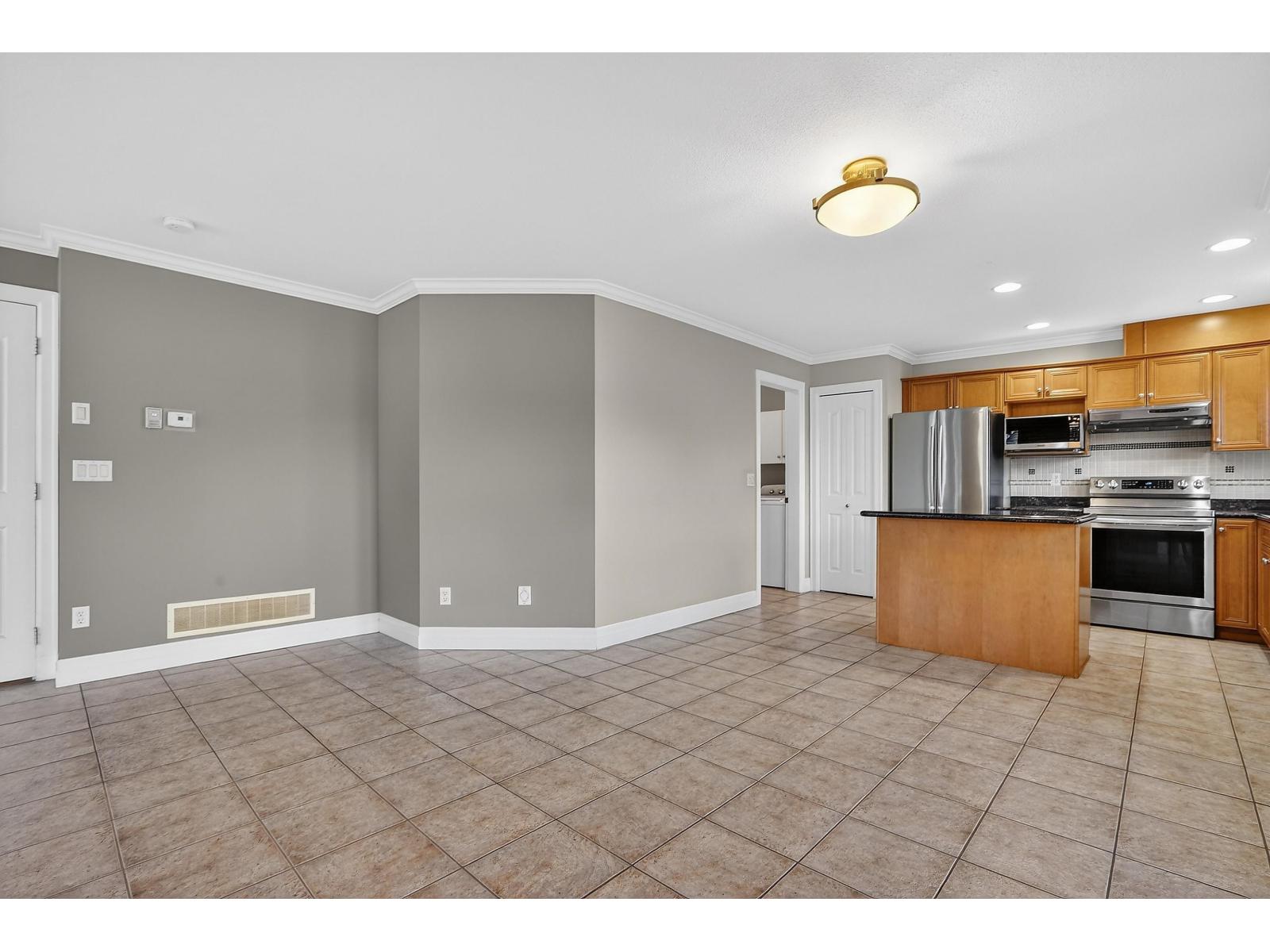 21 6450 Blackwood Lane, Sardis South, Chilliwack, British Columbia  V2R 5Z3 - Photo 10 - R3087139