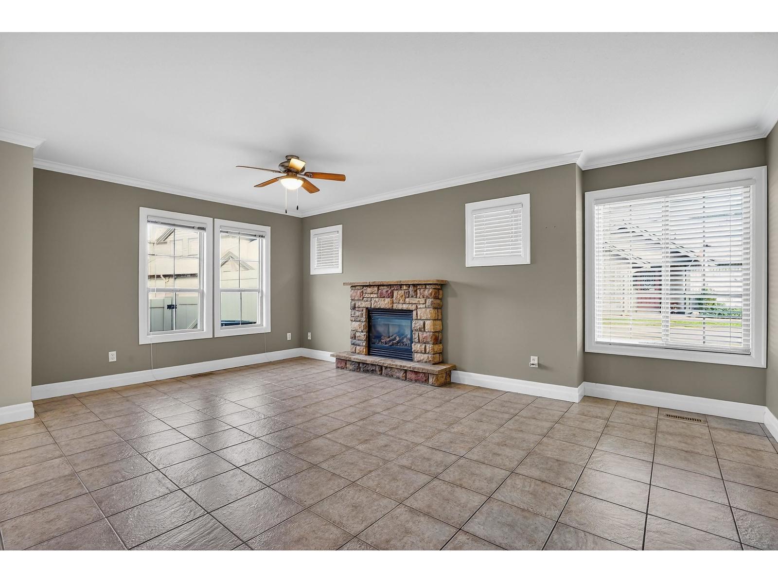 21 6450 Blackwood Lane, Sardis South, Chilliwack, British Columbia  V2R 5Z3 - Photo 6 - R3087139