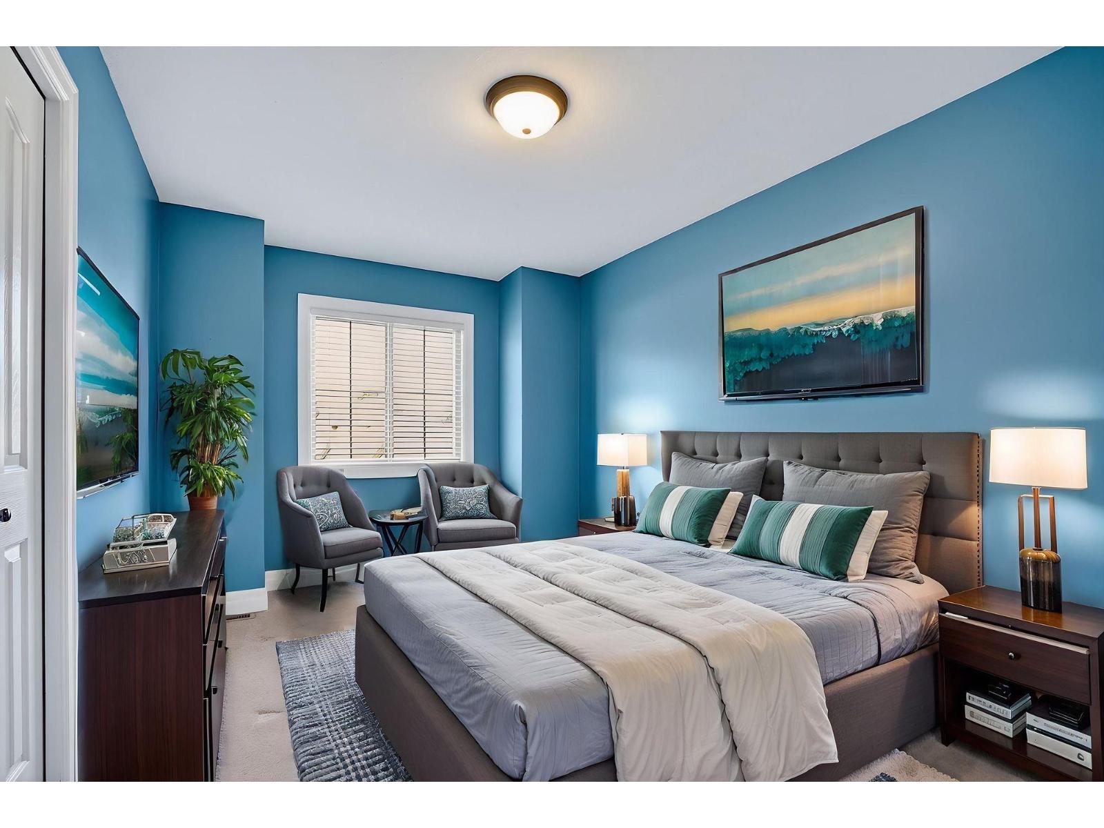 21 6450 Blackwood Lane, Sardis South, Chilliwack, British Columbia  V2R 5Z3 - Photo 26 - R3087139