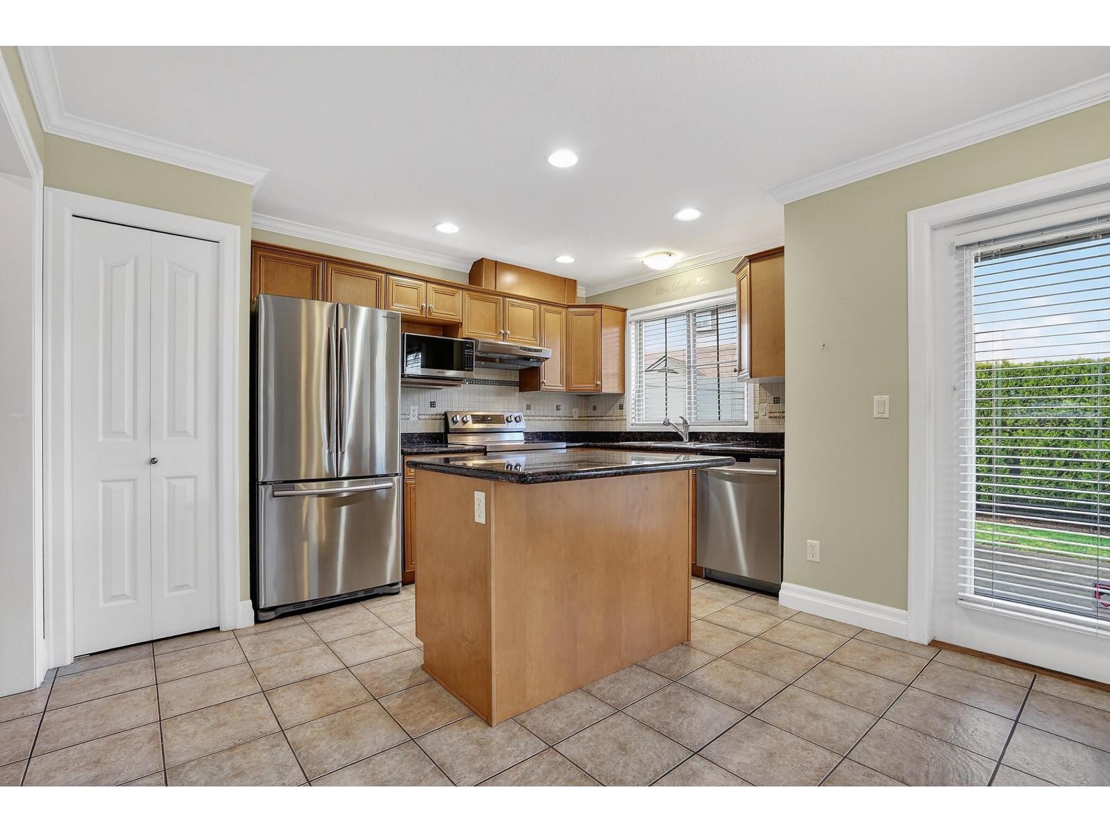 21 6450 Blackwood Lane, Sardis South, Chilliwack, British Columbia  V2R 5Z3 - Photo 14 - R3087139