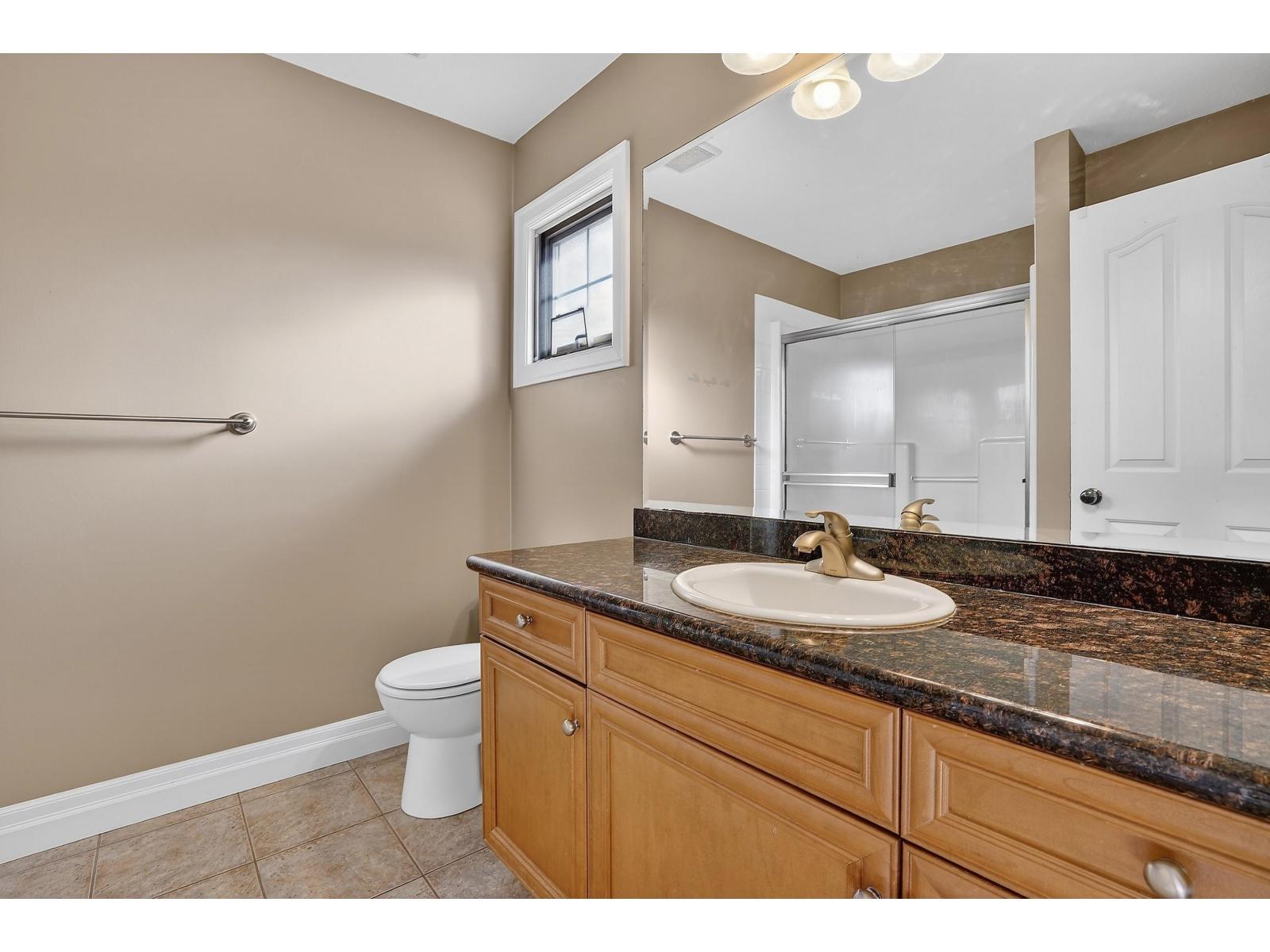 21 6450 Blackwood Lane, Sardis South, Chilliwack, British Columbia  V2R 5Z3 - Photo 23 - R3087139